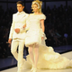 Image for article titled Chanel Haute Couture An Expensive Hit & Miss